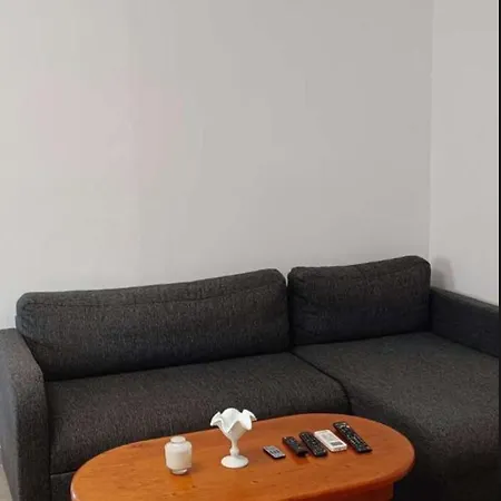 3-bedroom House In Ferienhaus